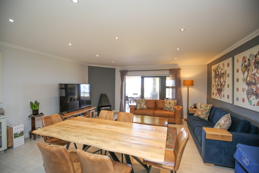 3 Bedroom Property for Sale in The Hill Western Cape